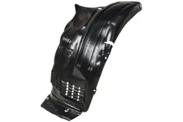 nadkole-renault-scenic-i-1-99-03-przod-lewe-cz-1