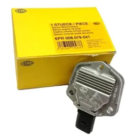 czujnik-poziomu-oleju-vw-audi-seat-ford-1j0907660b