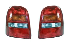 lampa-tylna-tyl-audi-a4-b5-1999-2001-kombi-komplet