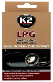 k2-lpg-50ml-antyrecesyjny-dodatek-do-aut-lpg