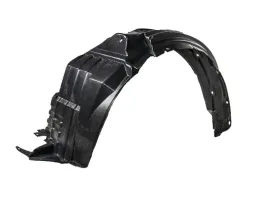 nadkole-nadkola-toyota-aygo-2005-2014-przod-lewe