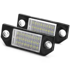 podswietlenie-led-tablicy-ford-c-max-03-10