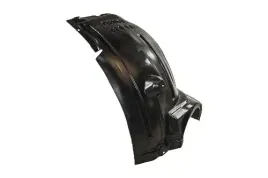 nadkole-mercedes-c-klasa-w203-00-przod-lewe-cz-2