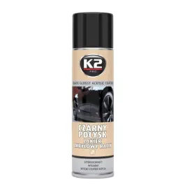 k2-czarny-polysk-lakier-akrylowy-w-sprayu-500ml