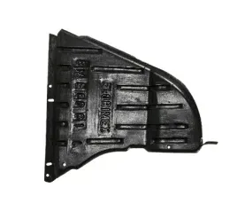 nadkole-dokladka-bmw-5-e60-03-09-przod-lewe-cz-1