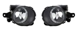 halogen-lampa-przeciwmglowa-volvo-xc70-07-13-kpl