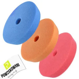 honey-combination-r-da-pady-polerskie-gabki-zestaw-125-140-20-polerka