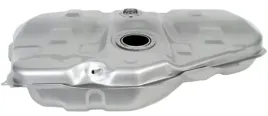 zbiornik-paliwa-toyota-corolla-verso-e12-01-04-bak