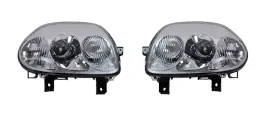 reflektor-przod-renault-clio-ii-98-01-thalia-kpl