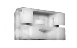 slizg-podnosnika-szyby-przod-lewy-fiat-alfa-romeo