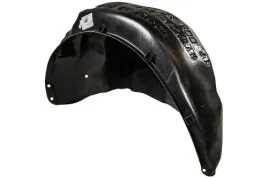 nadkole-hyundai-getz-2002-2009-tyl-tylne-prawe