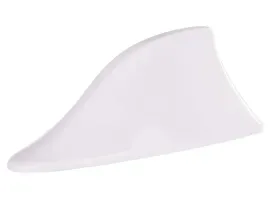 antena-radiowa-pletwa-rekina-przyklejana-biala