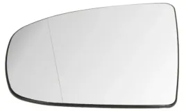 wklad-szklo-lusterka-bmw-x5-e70-x6-e71-e72-lewy-ogrzewany-asferyczny
