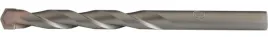 wiertlo-beton-6x100-cylindryczne-uchwyt