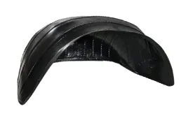 nadkole-mercedes-sprinter-95-06-tyl-prawe-blizniak