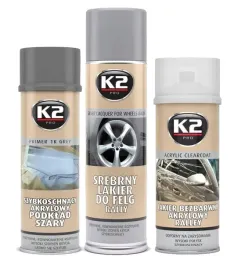 k2-profesjonalny-zestaw-do-regeneracji-felg-lakier