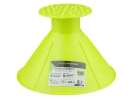 skrobaczka-stozkowa-do-szyb-do-lodu-lejek-do-plynow-eksploatacyjnych-2w1