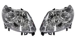 reflektor-lampa-przod-fiat-ducato-06-10-komplet
