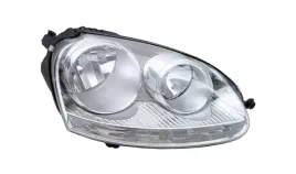 reflektor-lampa-przod-vw-golf-v-03-prawa-chrom