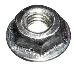 nakretka-uniwersalna-m6-audi-seat-skoda-vw-vag