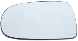 wklad-szklo-lusterka-opel-corsa-c-2000-2009-lewy-asferyczny-ogrzewany