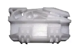 slizg-podnosnika-szyby-przod-lewy-vw-sharan-96-10