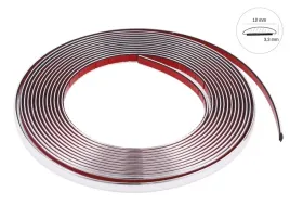 listwa-tasma-dekoracyjna-ozdobna-chrom-12mmx8m-samoprzylepna