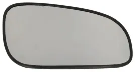 wklad-szklo-lusterka-volvo-s60-i-s80-i-v70-ii-prawy-ogrzewany