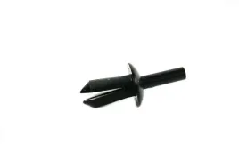 spinka-kolek-nadkola-bmw-seria-1-3-4-5-6-7-x3-x5