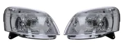 reflektor-lampa-przod-peugeot-partner-02-08-l-p