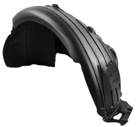 nadkole-mercedes-vito-w639-2003-2010-przod-lewe