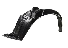 nadkole-toyota-yaris-i-1999-2006-przod-lewe