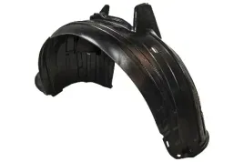 nadkole-nadkola-citroen-c3-lift-05-przod-lewe