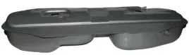 zbiornik-paliwa-bak-bmw-3-e30-1987-1994-63l