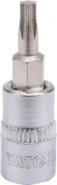 yato-yt-04304-klucz-trzpieniowy-torx-1-4-t20
