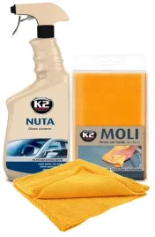 k2-nuta-zestaw-do-mycia-szyb-szmatka-mikrowlokno