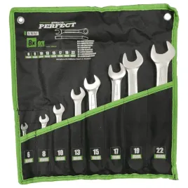 zestaw-kluczy-plasko-oczkowych-6-22mm-8el-perfect