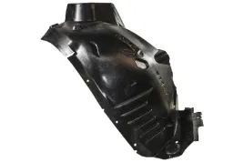 nadkole-mercedes-c-klasa-w204-07-przod-prawe-cz-1