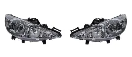 reflektor-lampa-przod-peugeot-207-06-komplet-l-p