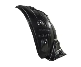 nadkole-renault-megane-iii-3-08-przod-lewe-cz-2