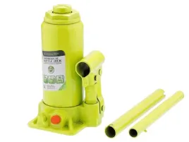 podnosnik-hydrauliczny-slupkowy-lewarek-6t-6-ton-w-walizce