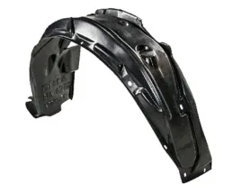 nadkole-honda-civic-vi-1995-2001-przod-lewe-5d