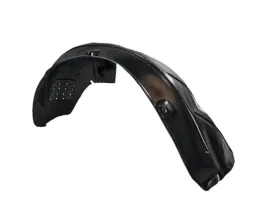 nadkole-mercedes-vito-w638-1995-2003-przod-lewe