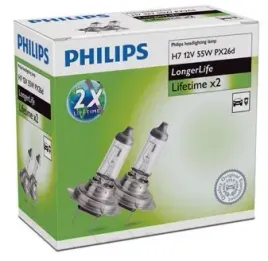 2x-zarowki-halogen-philips-longer-life-h7-12v-55w