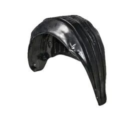 nadkole-renault-megane-ii-2003-2008-tyl-prawe