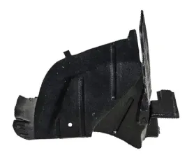 nadkole-mercedes-c-klasa-w202-93-przod-prawe-cz1