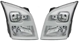reflektor-lampa-przod-ford-transit-06-13-l-p-kpl
