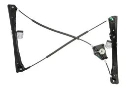 podnosnik-szyby-przod-lewy-seat-ibiza-iii-02-09-3d