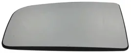 wklad-szklo-lusterka-mercedes-sprinter-906-vw-crafter-30-50-2009-prawy