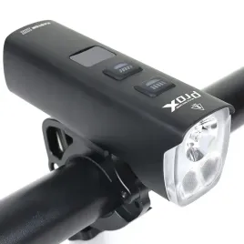 lampa-rowerowa-prox-1500lm-4800mah-usb-c-powerbank